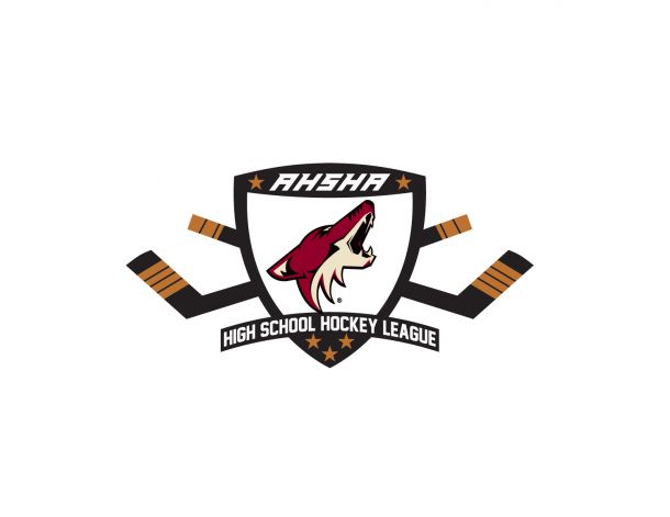 Arizona High School Hockey Association : Powered by GOALLINE